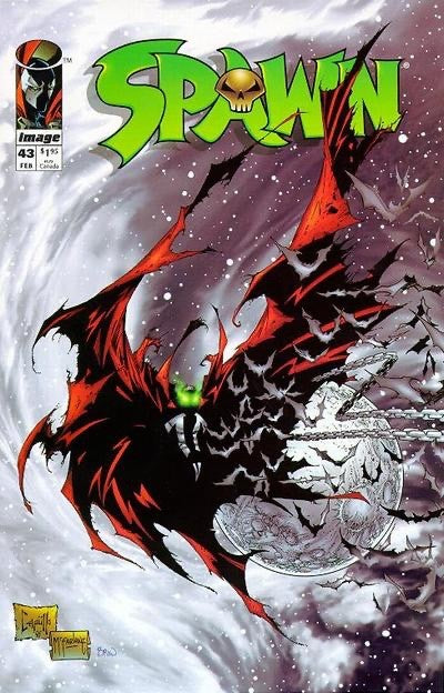 9d71f587-05fa-4121-af3f-65605a9e50b8