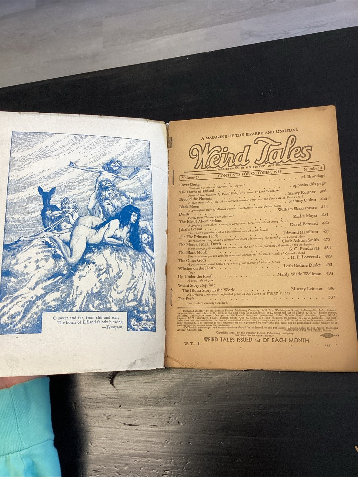 082e0f1e-23a9-47a3-88a2-860de63ef1b2