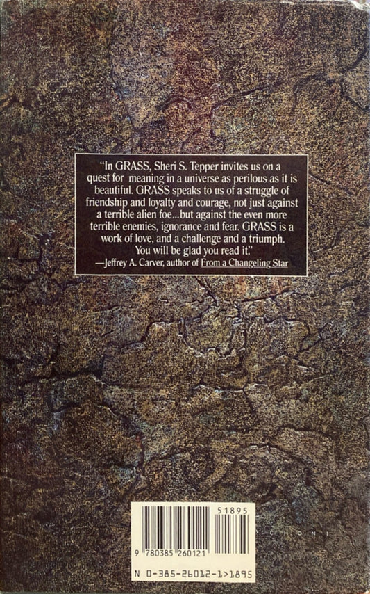 0d7ba292-ad43-456f-a563-a2fb085aa14b