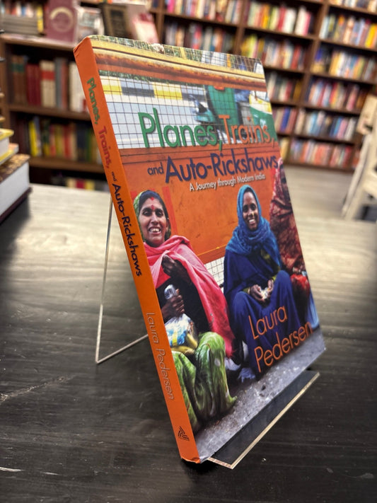 2c0c1db8-2bff-4769-bcf3-e9e8a930f7b7