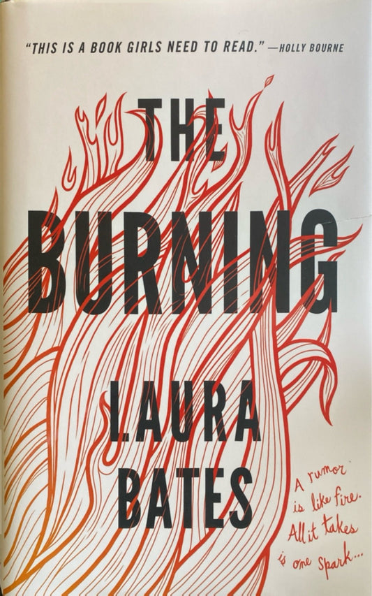 76683721-51ee-4c1a-8357-7ff8bdfed68e