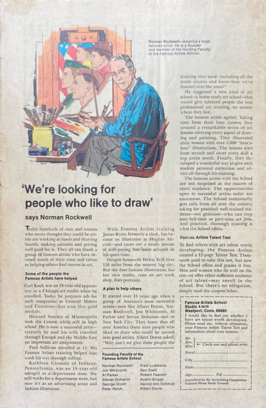 Marvel Comics Amazing Spider-man #69 Silver Age 1969 Kingpin