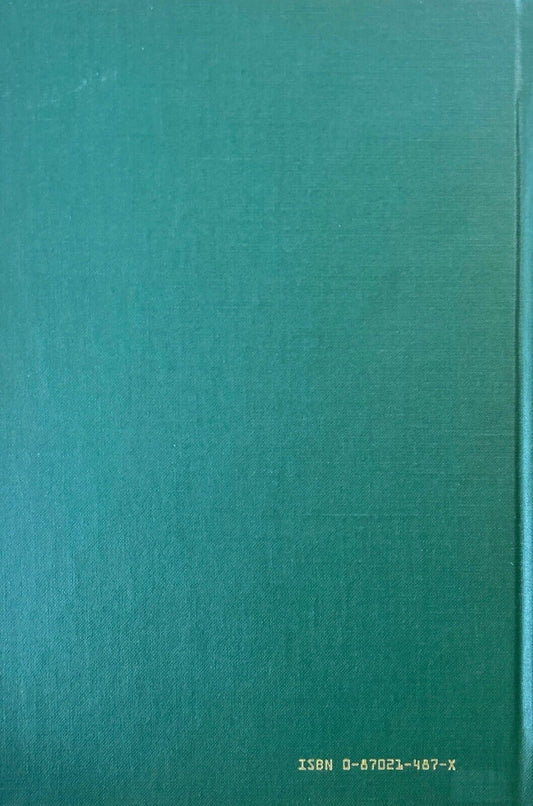 Naval Warfare Under Oars by W.L. Rodgers 1983 Naval Institute Press Hardcover