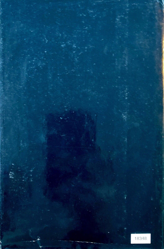 The Secret Books of Paradys I & II by Tanith Lee Guild America Hardcover BCE