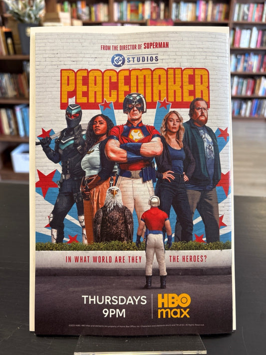 a48546d4-9149-47a6-83a9-c3fd2e43579f