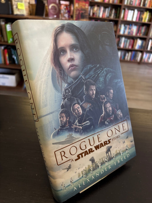 e4b65728-7208-4ab4-b8cb-6d58dc103357