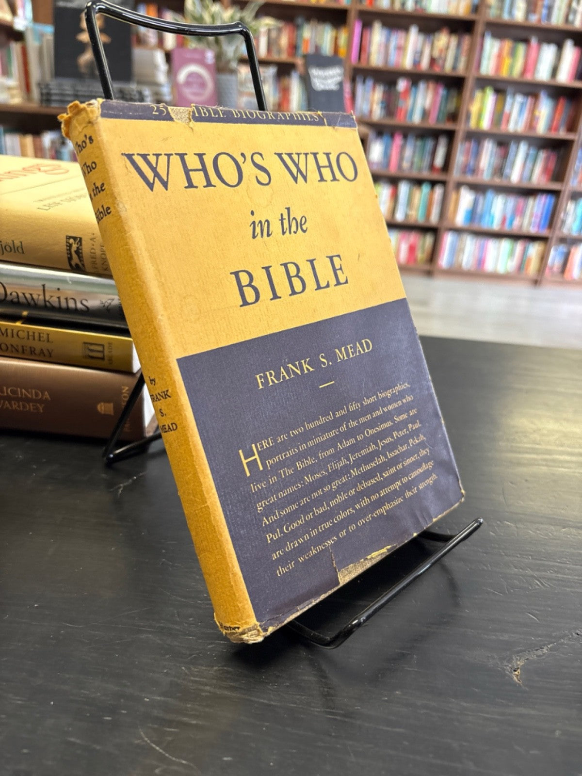 040eb8a5-8736-4ae5-9586-535cb96b34ff