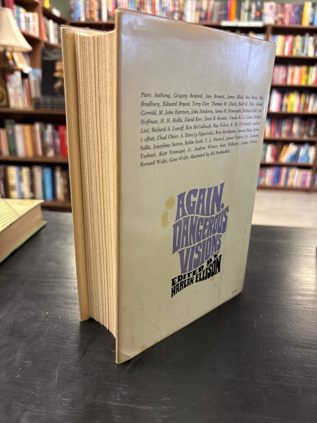 bcf30c7f-0aa6-4f42-9852-b08adc230113