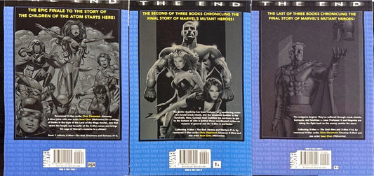 463974e5-9b27-48c2-b946-05e2a0f51653