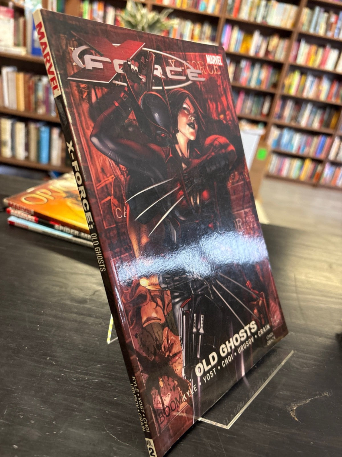 8d831fbf-dc70-4948-af4d-ce1c3aa65cea