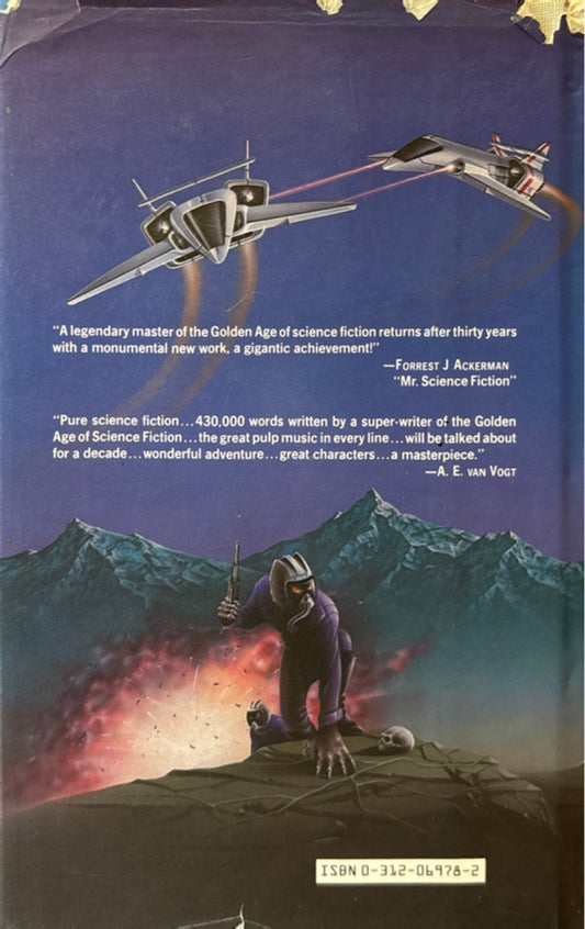 54f84022-1402-4512-9d77-f788868af4a4