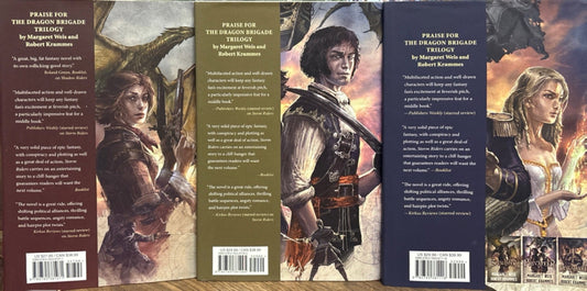 fabf9f30-c3d5-4af4-b710-bcd46add4175