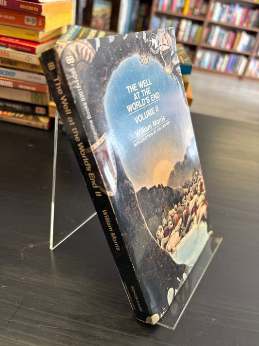 c020ba3e-9c34-449b-aa9f-df64682edca6