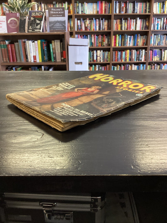 0e5580c1-6613-4e49-88df-c71f547690a8