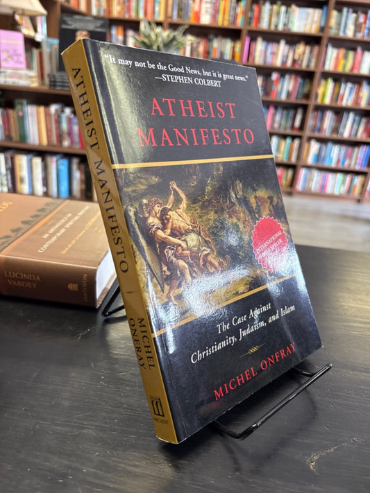 fcd51fd4-62f1-435a-a4f8-d12aeb288f50