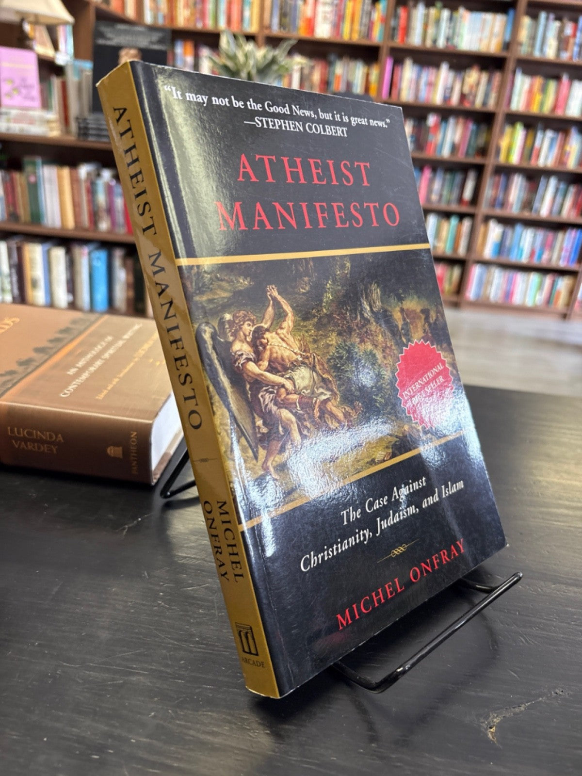 fcd51fd4-62f1-435a-a4f8-d12aeb288f50