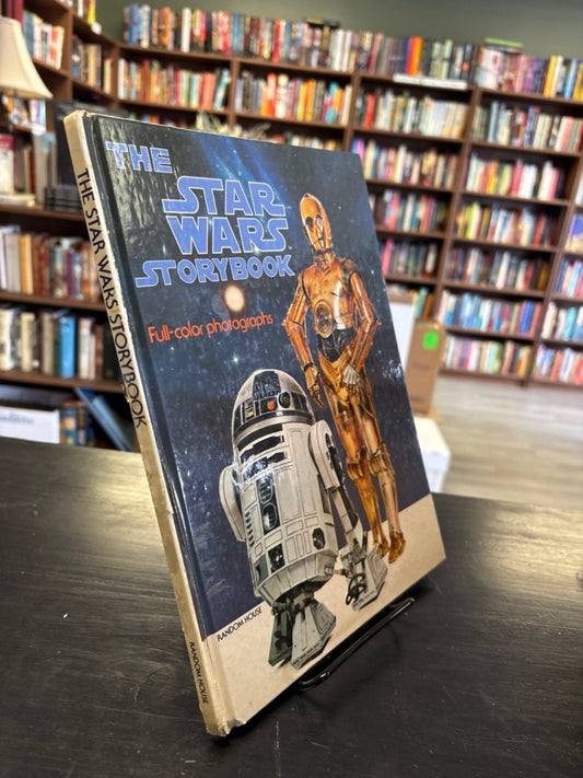 879f2693-30c4-461a-b0f7-58f69a5db1a4