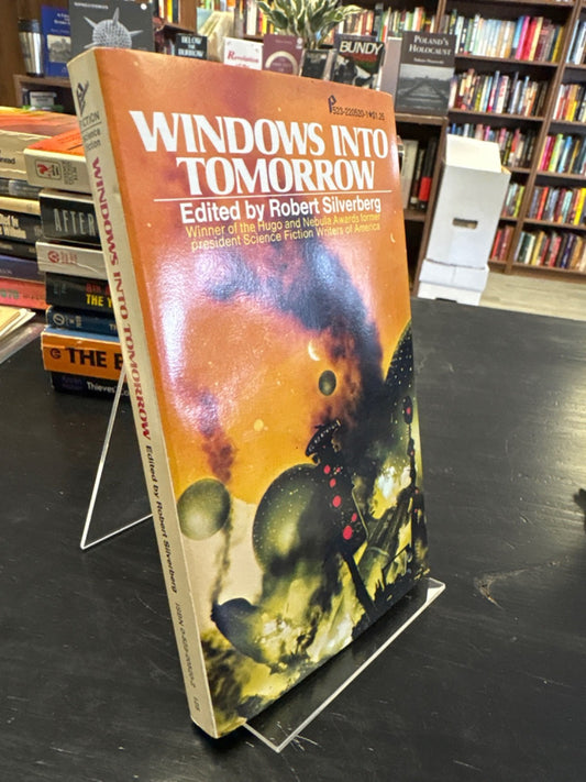 74150bb5-2816-4abd-b77f-538ca1b720b1