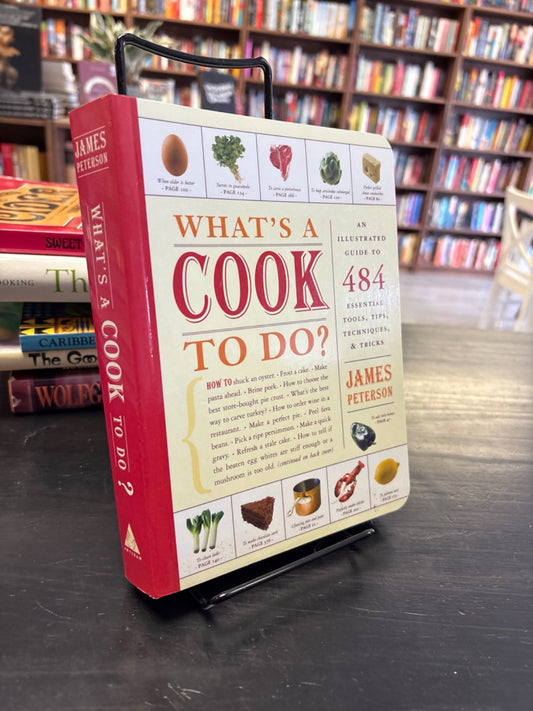 d6f9e512-42bc-4ecd-abb4-eaf264d54830