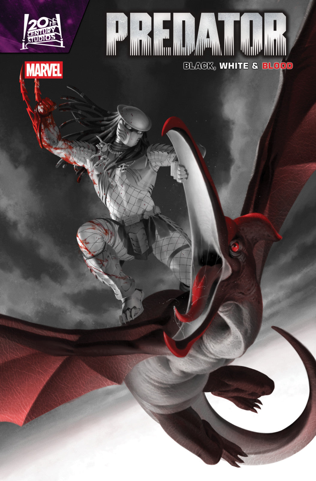 f3894676-33c4-4fea-803c-ce816af6d1d2