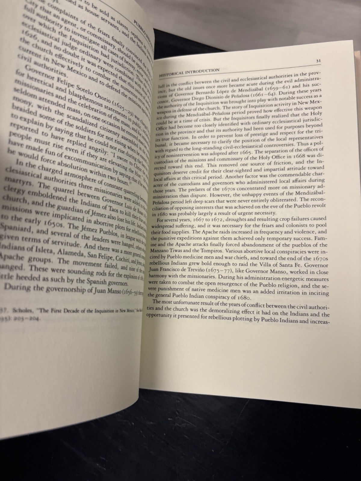 c167eff5-bcca-4c94-8c4e-1bcf78b2404c