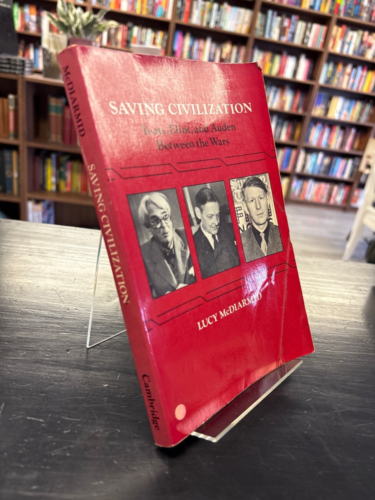 d3b4a6df-97b8-4230-b51f-5b1cfa2a7514