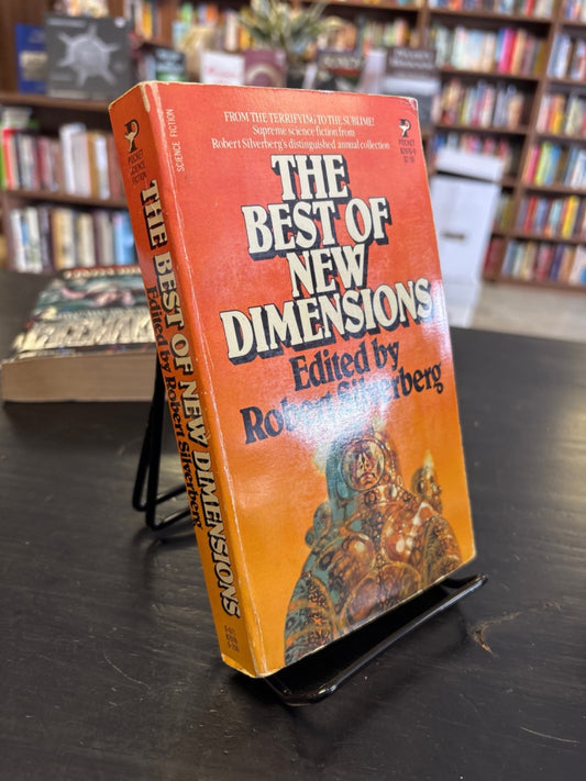 6e8cfbd6-9fae-4bbf-9b2c-d5eda34f53dd