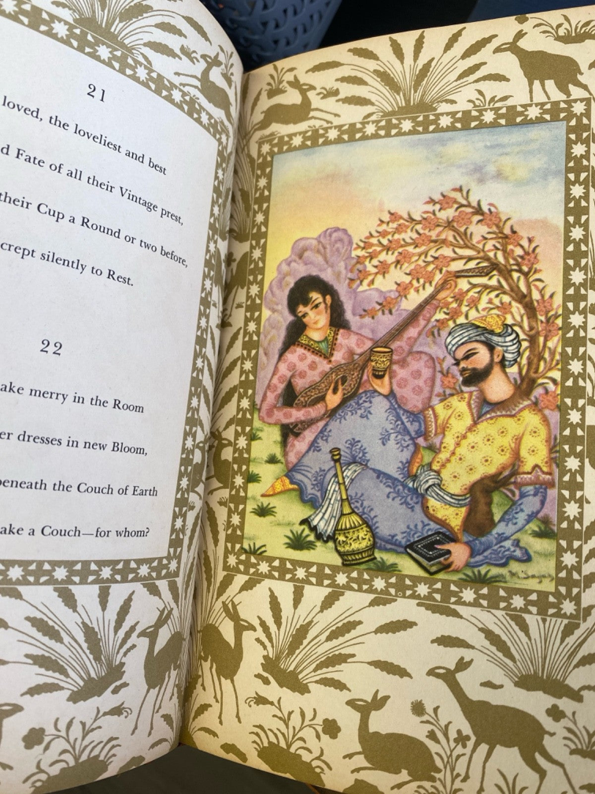 c07b2df3-d2ff-43d0-baf5-7f553dd8dac0