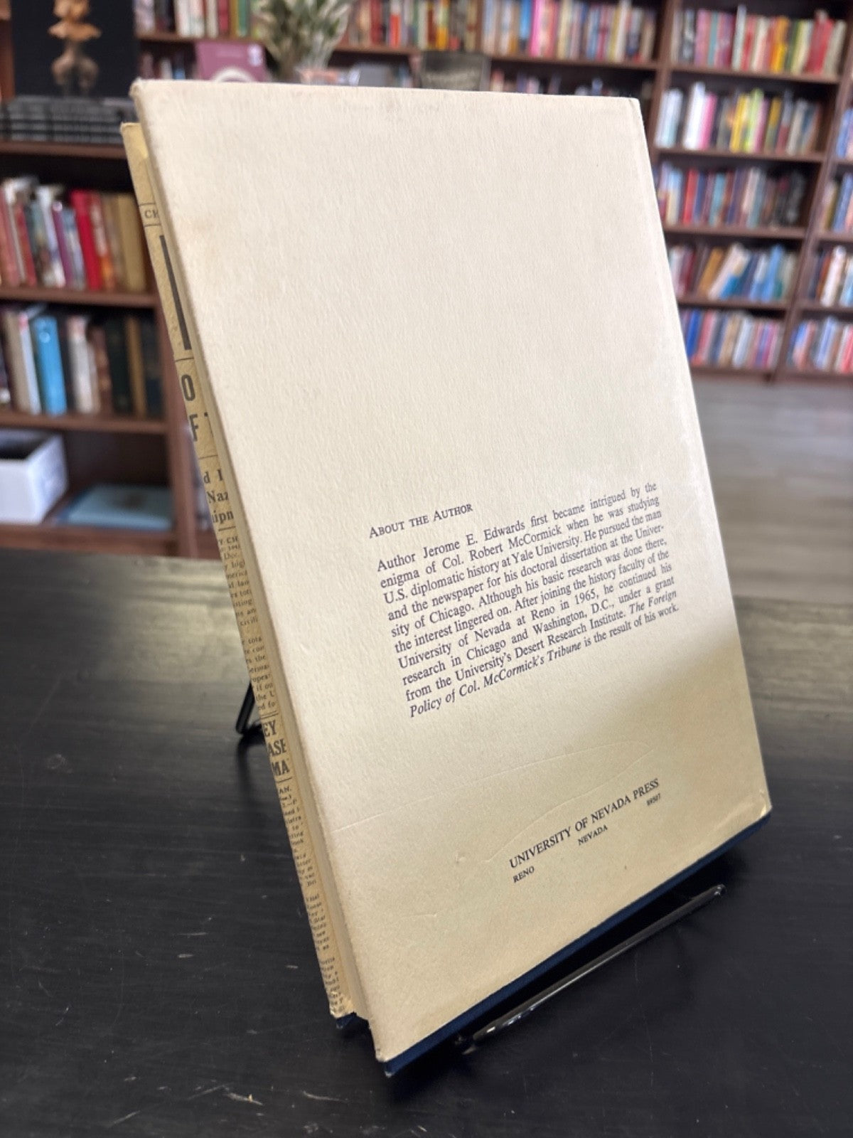 8d5c19f0-f52c-473a-a96d-9147b68363e7