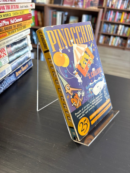 e173c267-f4df-4540-a50a-f8557a03fdf9