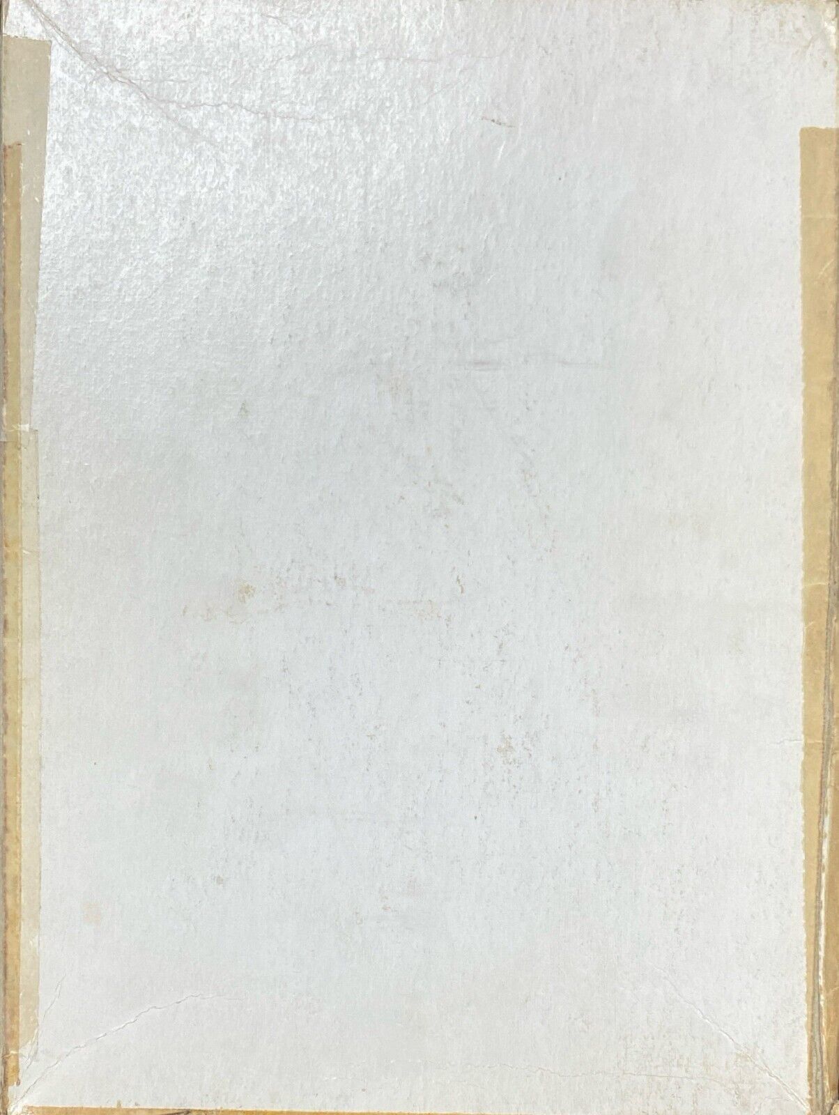 Guidon Games Dunkirk: The Battle of France 1971 Gary Gygax Complete