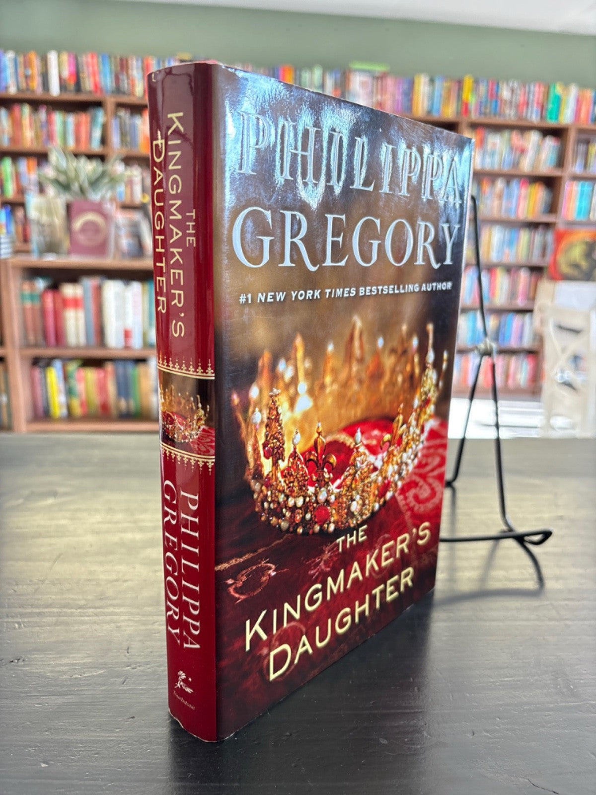 46028614-19ef-42c5-a0ed-9da5b4c26edd