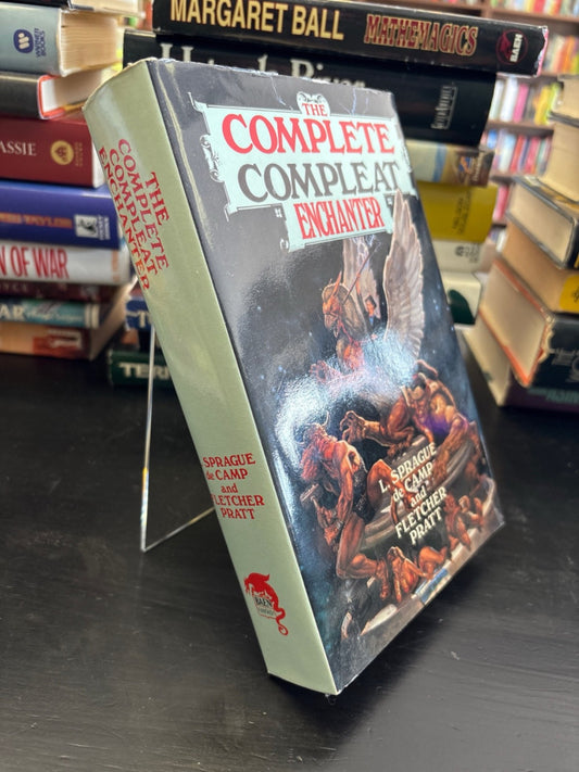 fdb707db-3ebf-404c-9c87-6037a4dd1e4a