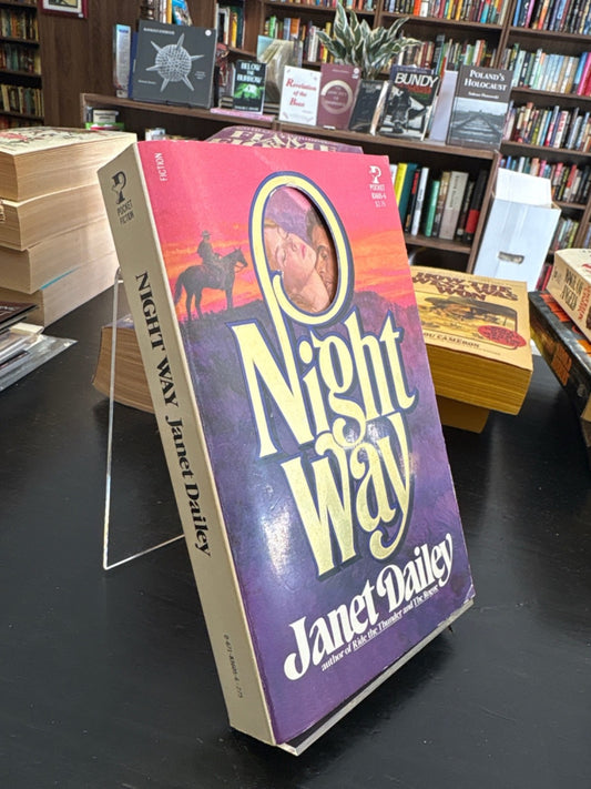 77711a43-eb21-42d9-b85f-9fc02ca73a62