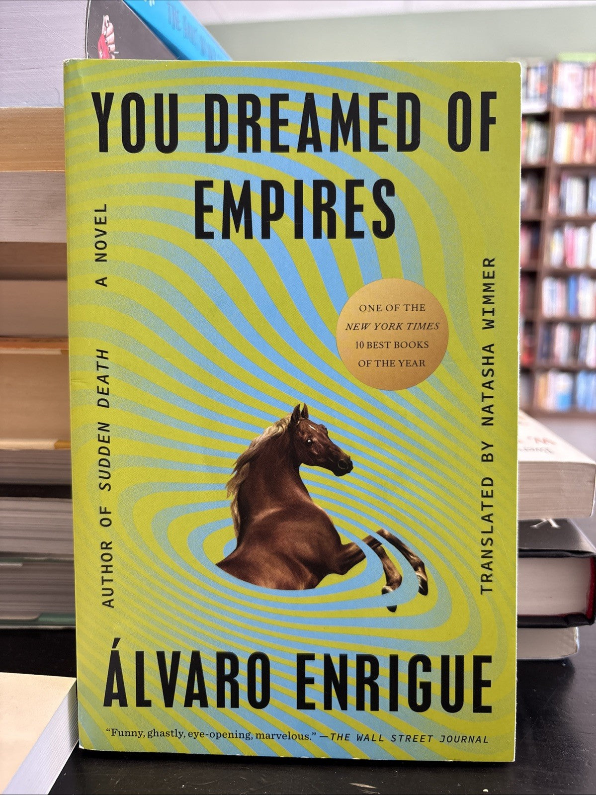 2cd5f3c0-581c-4efe-9b26-96866a616d07