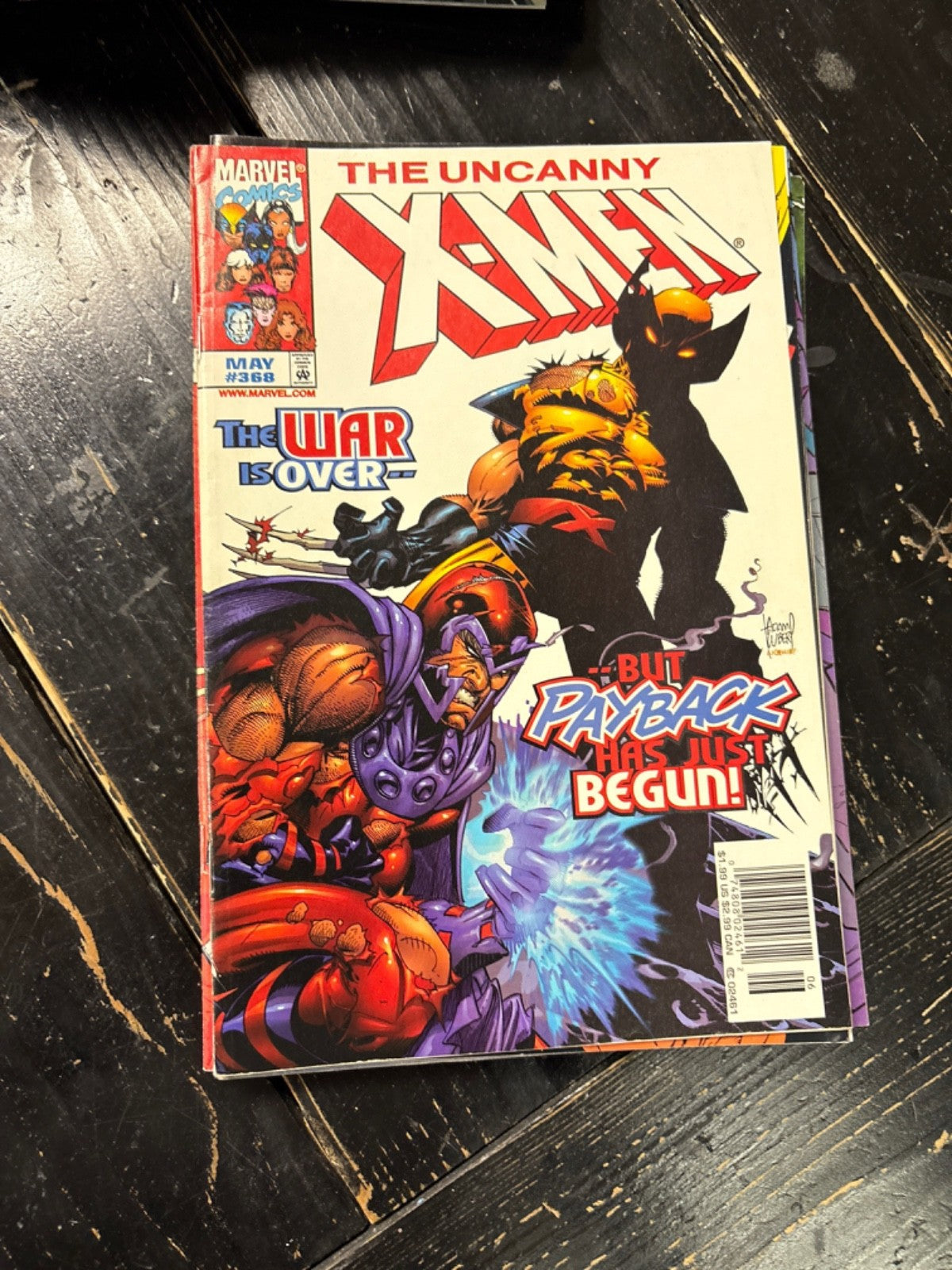 394641ee-2d3e-4357-989f-fe168d97685a