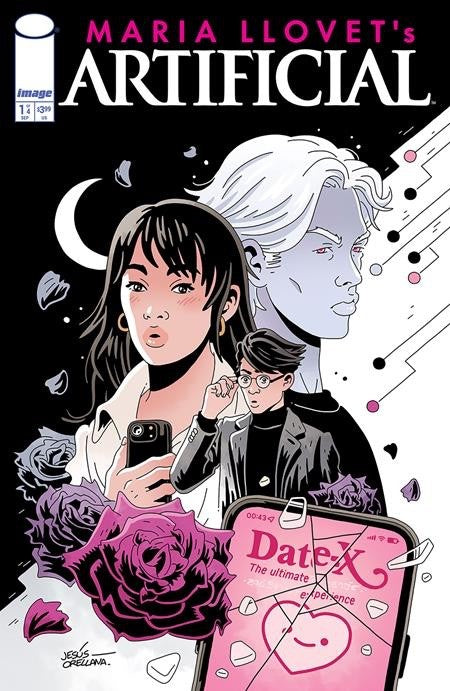 cbd0fbe2-dea8-4a30-a2d3-77a6291b1acc