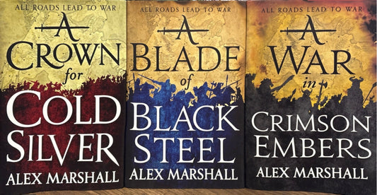 324db630-ae04-4540-be15-cbafcaca1292