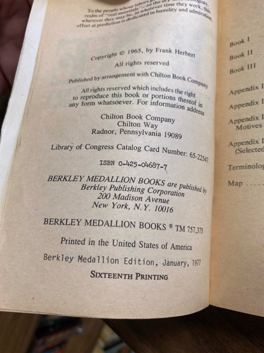 c4ddbaae-9d31-465a-9cd6-f40796868664