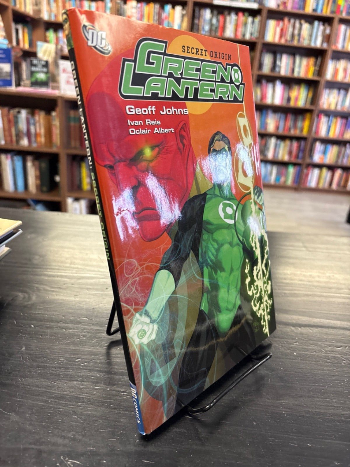 b0313a64-e3f6-4957-81bf-b489d624e6ce