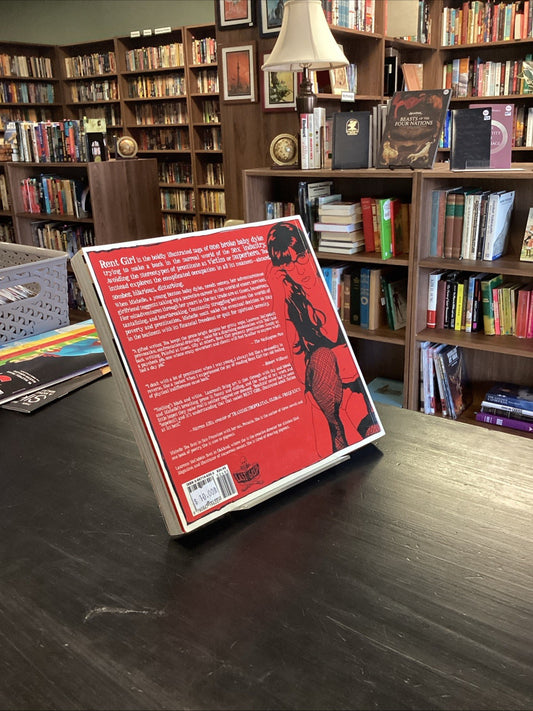 5fa7cd63-2750-48ac-87c4-46f21a4473dd