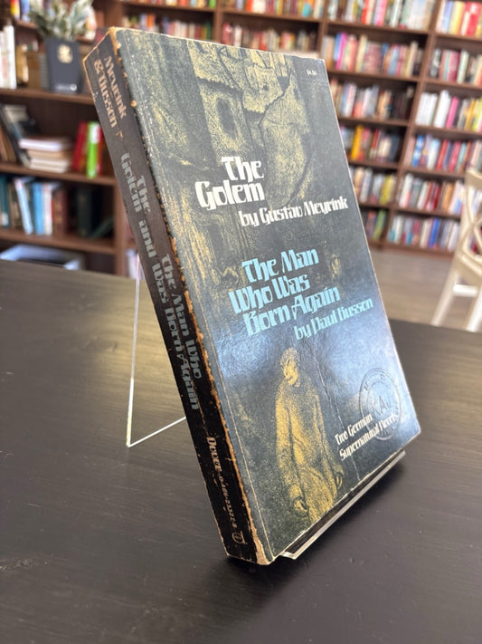 2c1ba94c-6062-4f33-8d8f-2931a77545d1