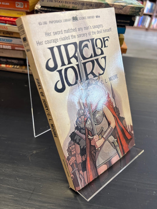 f5b244ac-6dd9-4460-a0f3-faee87d4e86e