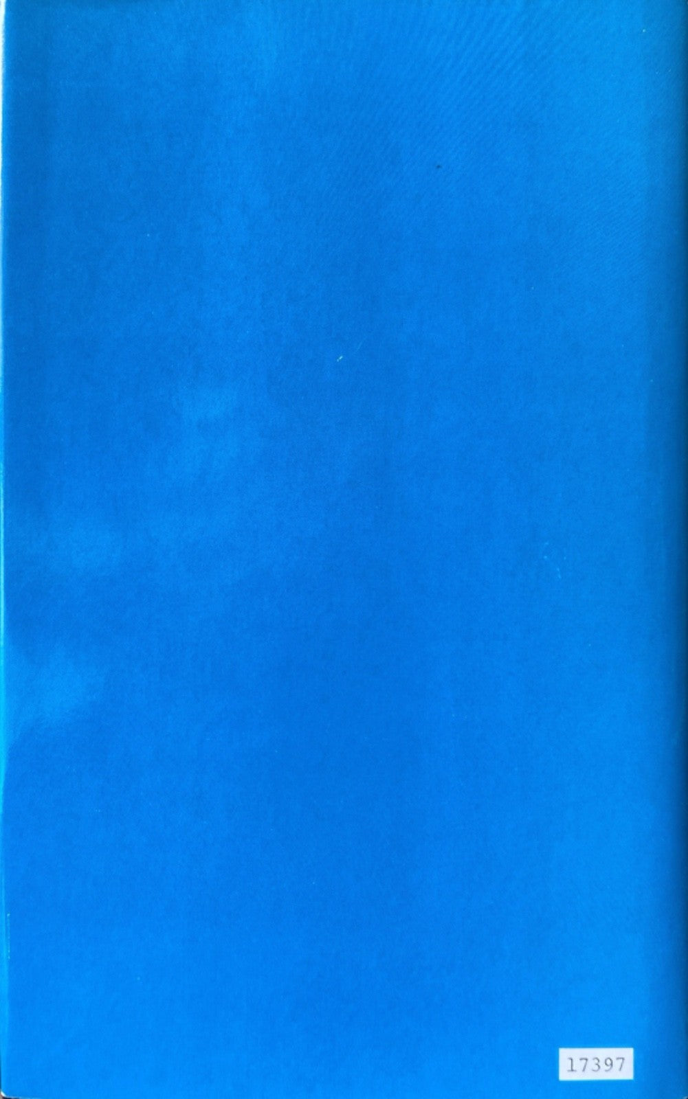 517e7c83-3cdc-4059-8874-4b4df6c1c513