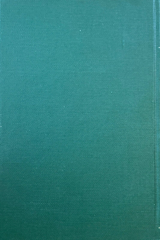 Denis Fonvizin by Charles A. Moser Twayne's World Author Series #560 Hardcover