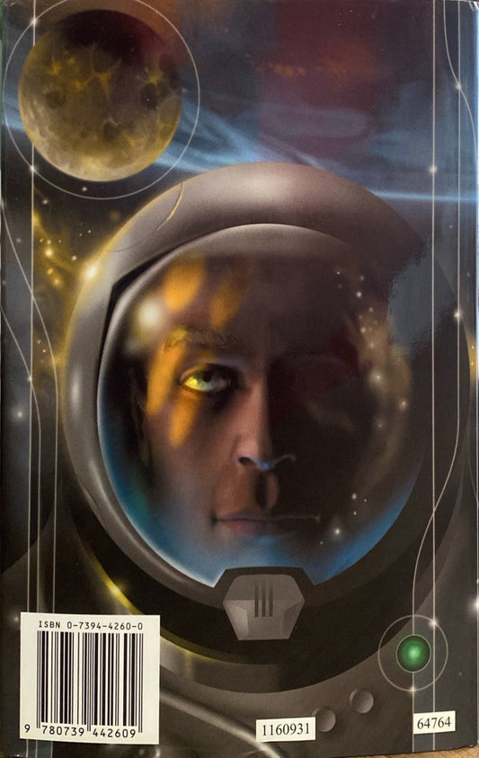 2ecd536d-e5de-4842-a1c3-b10ec818726f