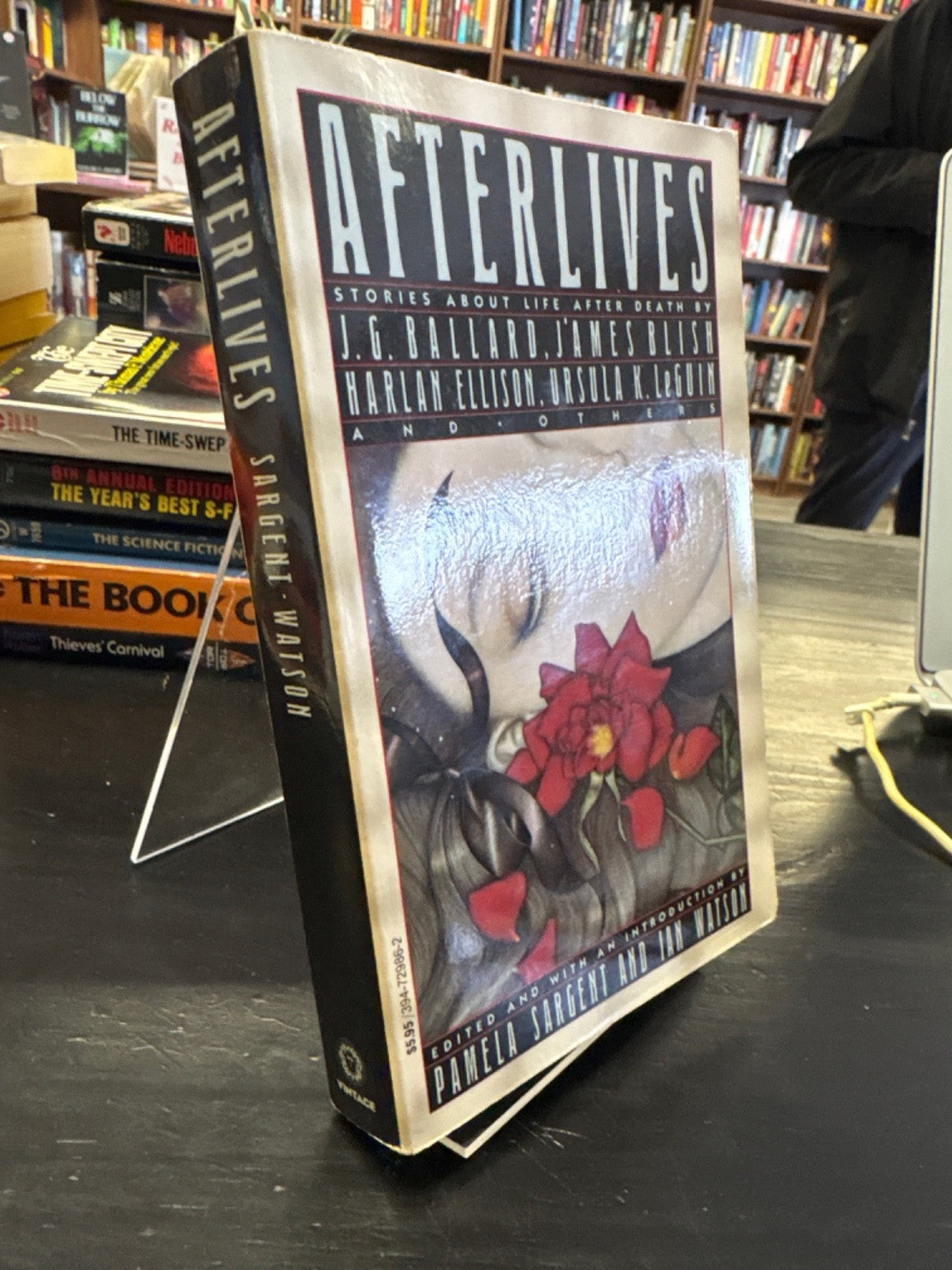 d1421b53-7144-4907-93fb-e0a7bf8bc7ca