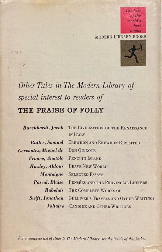 52418cd5-af72-41b0-950e-a80aad334191