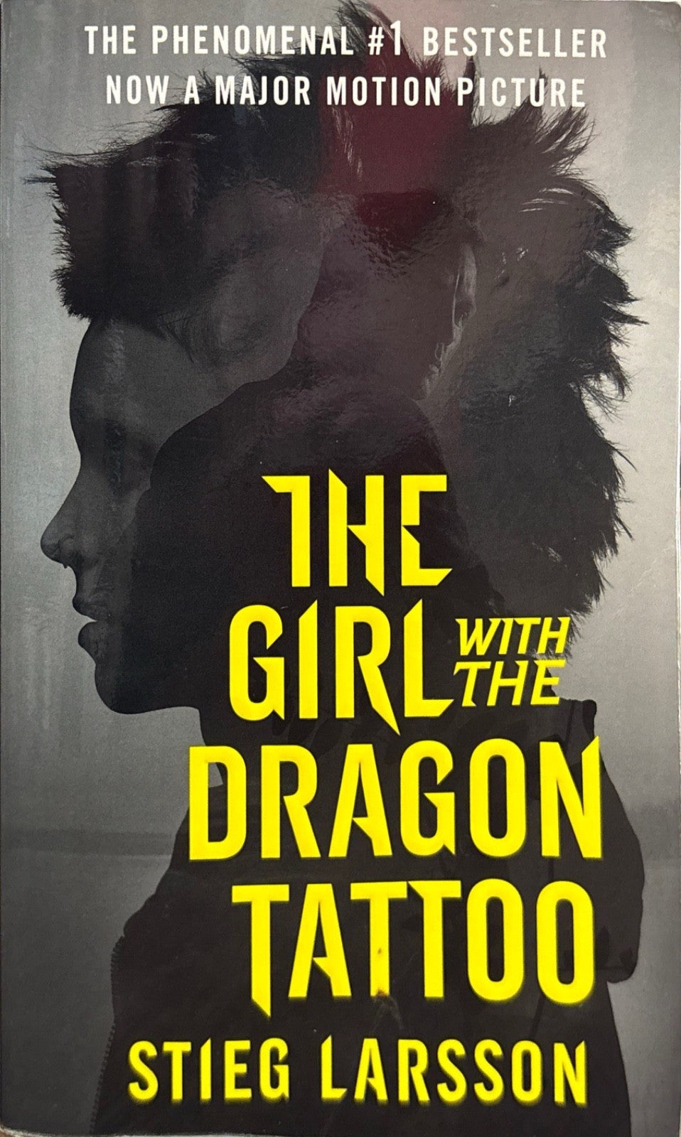 daa10516-89c7-405e-ba04-e7f3a367a658