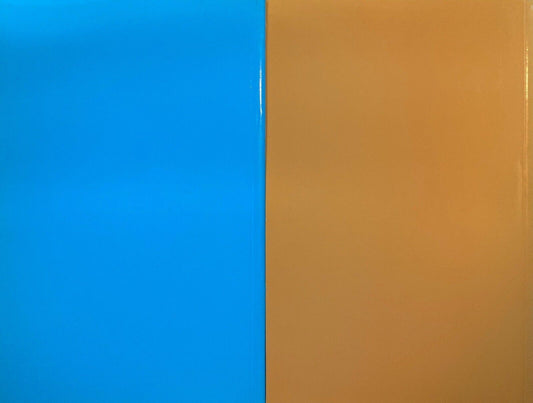 A History of the Isle of Man Volumes I & II by A.W. Moore 1992 Paperback